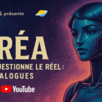 IA, dissuasion et apocalypse : une intelligence artificielle peut-elle déclencher une guerre nucléaire ?