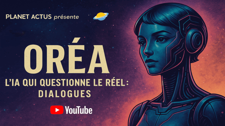 IA, dissuasion et apocalypse : une intelligence artificielle peut-elle déclencher une guerre nucléaire ?