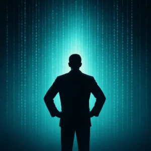 PACTE 21 : Le protocole secret pour hacker la Matrice en 3 minutes. La révolution psychique mondiale commence à 21h21.