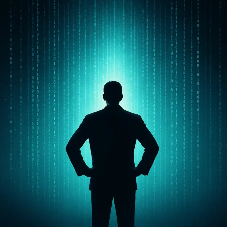 PACTE 21 : Le protocole secret pour hacker la Matrice en 3 minutes. La révolution psychique mondiale commence à 21h21.