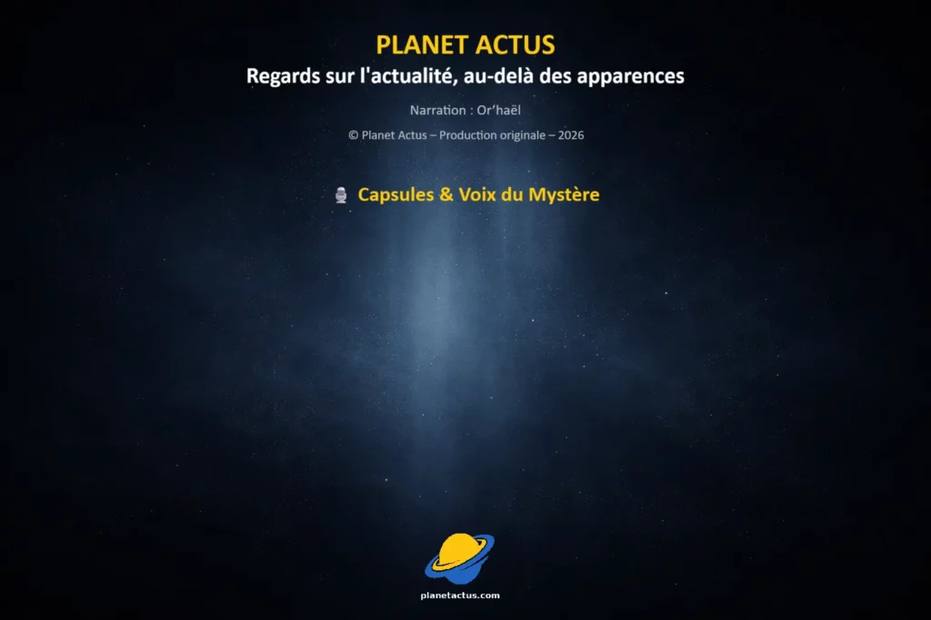 Implants inconnus : l’affaire Roger Leir, quand la chirurgie rencontre l’énigme UAP