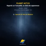 Implants inconnus : l’affaire Roger Leir, quand la chirurgie rencontre l’énigme UAP