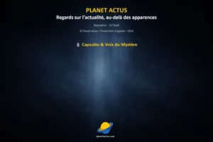 Implants inconnus : l’affaire Roger Leir, quand la chirurgie rencontre l’énigme UAP