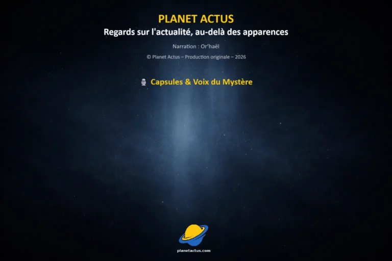 Implants inconnus : l’affaire Roger Leir, quand la chirurgie rencontre l’énigme UAP